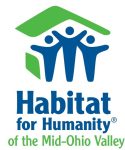 Habitat for Humanity of the Mid-Ohio Valley