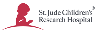 St. Jude Children's Research Hospital